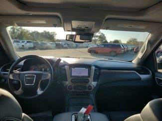 Used 2020 GMC Yukon Denali w/ Denali Premium Package video 2