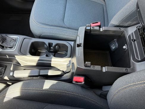 Used 2024 Jeep Gladiator Sport image 26