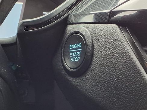 Used 2025 Ford Escape ST-Line AWD/4WD image 59