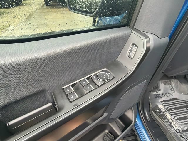 Used 2022 Ford F150 XL w/ STX Appearance Package AWD/4WD image 20