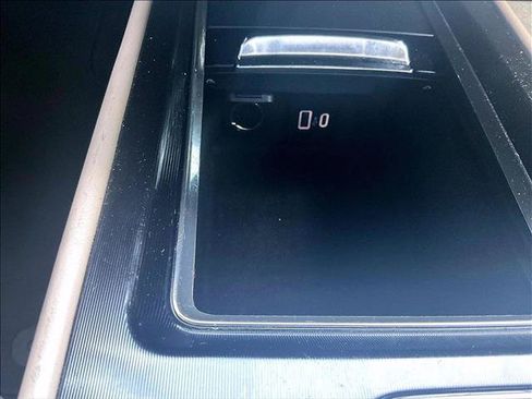 Used 2022 Lincoln Corsair FWD image 26