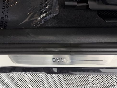 Used 2023 BMW X1 xDrive28i w/ Convenience Package AWD/4WD image 18