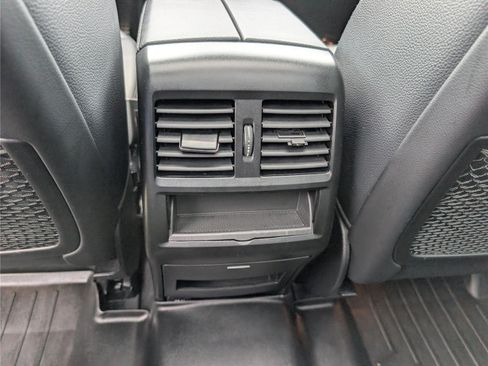 Used 2019 Mercedes-Benz GLE 43 AMG 4MATIC image 20
