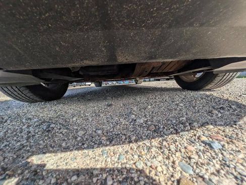 Used 2009 Dodge Avenger R/T FWD image 20