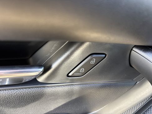 New 2026 MAZDA CX-50 2.5 Hybrid w/ Weather Package image 24