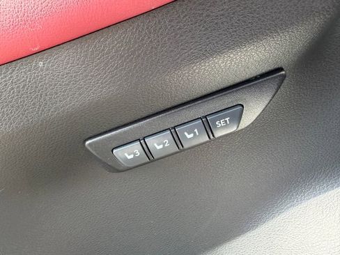 Certified 2021 Lexus NX 300 AWD w/ Premium Package image 30