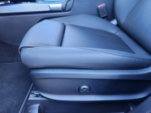 New 2026 Mercedes-Benz GLB 250 image 24