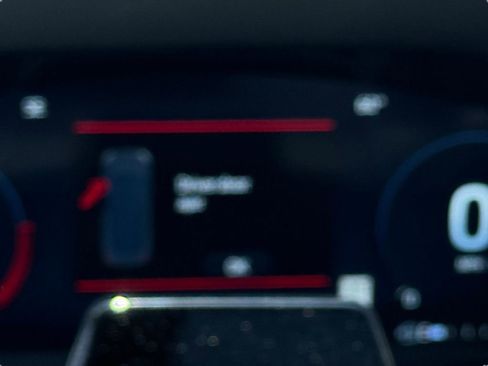 New 2026 Ford Explorer Platinum AWD/4WD image 26