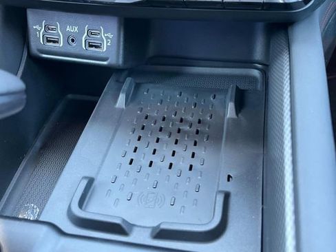 New 2026 Dodge Durango GT image 18