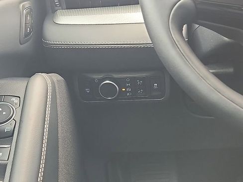 Certified 2023 Ford Mustang Mach-E California Route 1 AWD/4WD image 13