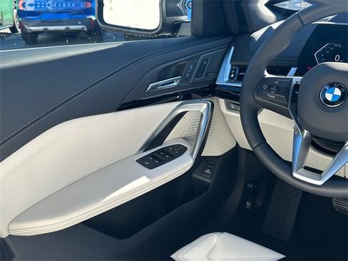 New 2026 BMW X1 xDrive28i w/ Technology Package image 19