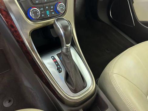 Used 2013 Buick Verano FWD image 20