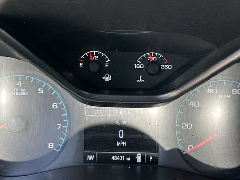 Certified 2022 GMC Canyon Elevation w/ Trailering Package RWD image 12