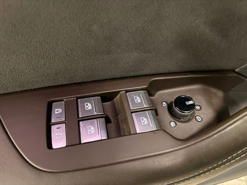 Used 2019 Audi A6 3.0T Prestige image 13