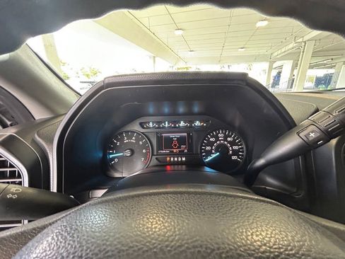 Used 2019 Ford F150 XL w/ Equipment Group 101A Mid RWD image 39