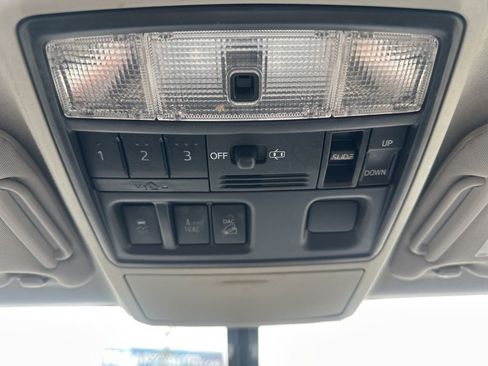 Used 2015 Toyota 4Runner SR5 Premium image 29