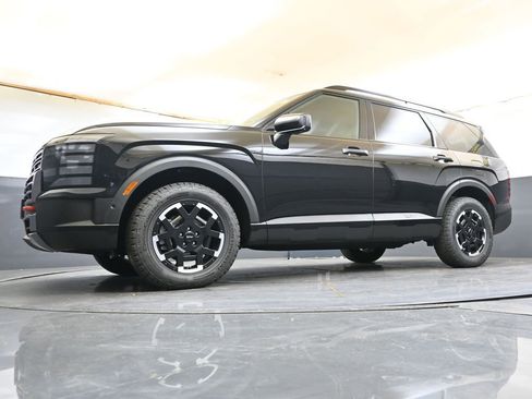 Used 2026 Hyundai Palisade XRT Pro AWD/4WD image 33
