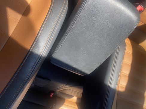 Used 2018 Volkswagen Passat 2.0T SEL Premium image 18