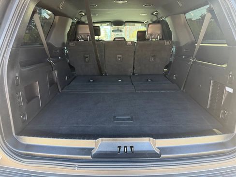 Used 2019 Ford Expedition Max XLT w/ Equipment Group 201A image 32