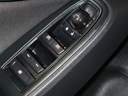 Used 2022 Subaru WRX Premium image 56