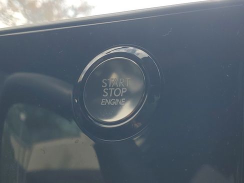 Used 2024 Lexus NX 250 FWD image 33