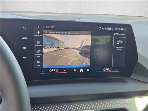 New 2026 BMW 228i image 13