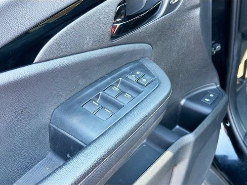 Used 2022 Honda Passport Elite image 17