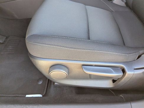 Used 2024 MAZDA CX-30 AWD 2.5 S image 28