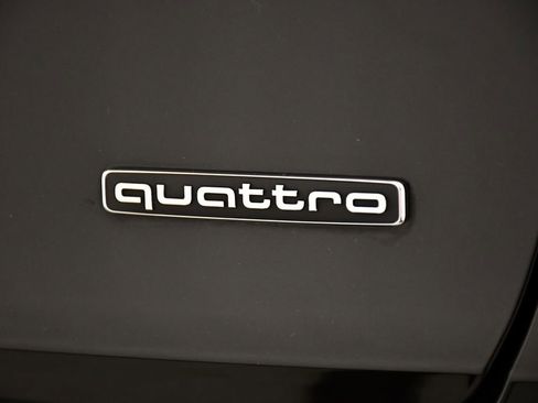 Certified 2023 Audi A8 L 3.0T w/ Comfort Plus Package image 10