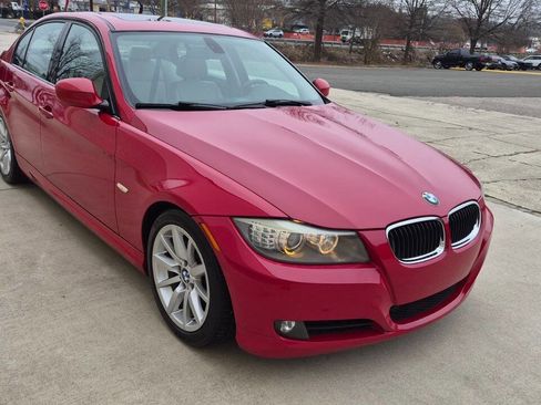 Used 2011 BMW 328i Sedan image 7
