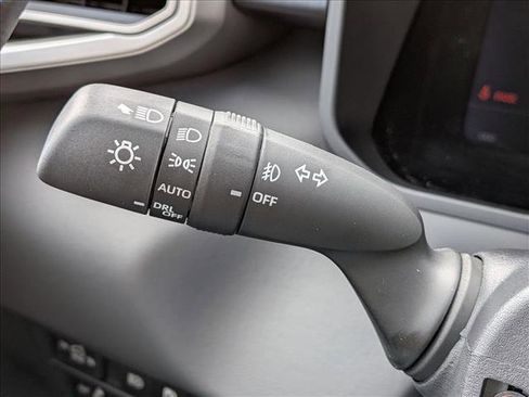 New 2026 Toyota Tundra Platinum AWD/4WD image 15