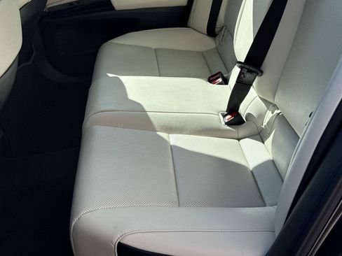 Certified 2025 Lexus ES 350 w/ Premium Package FWD image 26