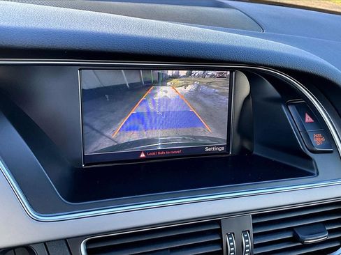 Used 2014 Audi S5 Premium Plus image 29