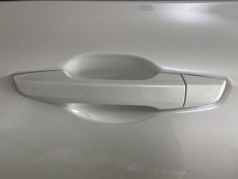 Used 2020 Honda CR-V EX-L image 41