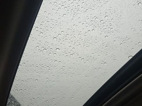 Used 2018 Subaru Outback 2.5i Premium image 27