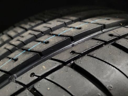 Used 2020 Honda Accord LX image 11