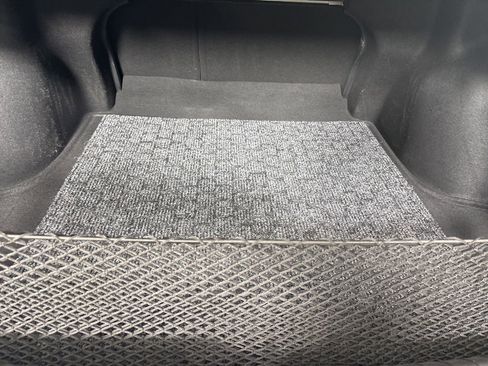 Used 2020 Hyundai Sonata SEL Plus w/ Tech Package image 26