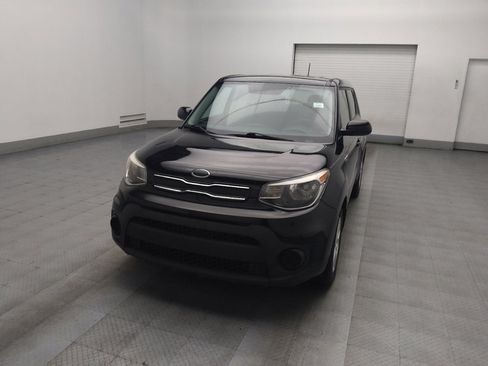 Used 2018 Kia Soul image 15