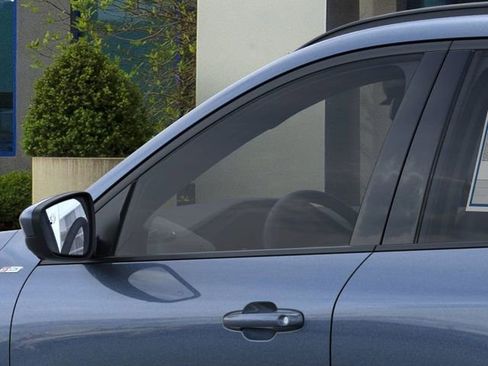 New 2026 Ford Escape ST-Line Select w/ Tech Pack #2 image 20