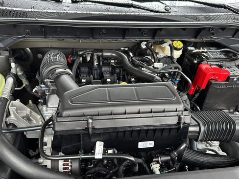 New 2025 Ford Escape Active w/ Tech Pack #1 image 29