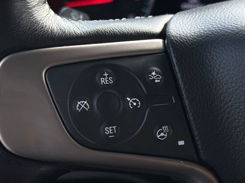Used 2019 GMC Yukon XL Denali w/ Denali Ultimate Package AWD/4WD image 26