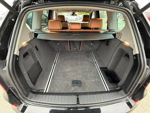 Used 2017 BMW X3 xDrive28i image 24