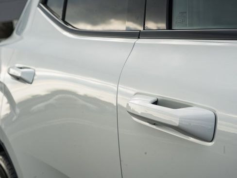 New 2026 Volvo EX30 Plus image 17