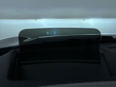 New 2026 MINI Cooper Convertible FWD image 17