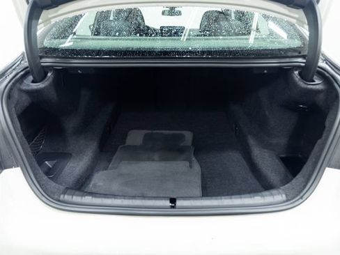 Certified 2023 BMW M550i xDrive AWD/4WD image 9