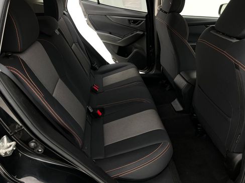 Used 2019 Subaru Crosstrek 2.0i Premium w/ Popular Package #3 image 14