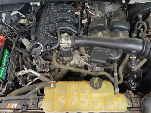 Used 2019 Ford F150 XL w/ Equipment Group 101A Mid image 30