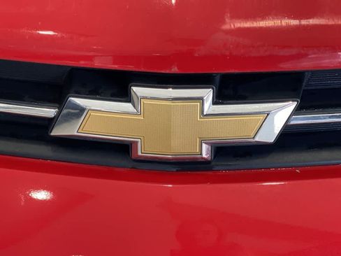 Used 2018 Chevrolet Trax LT image 10