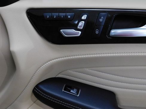 Used 2019 Mercedes-Benz GLE 43 AMG 4MATIC Coupe image 94