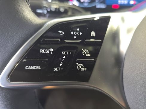 New 2026 Mercedes-Benz GLC 300 GLC 300 image 17